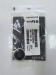 High Performance Hydrualic Seal Kit 3201195516 3201 1955 16 Heat Resistance Oil