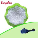 Injection Molding TPE Pellets Thermoplastic Polyurethane Pellets UV Resistance