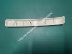 PHiliph Goldway CTG7 Fetal Monitor Left Side Cover New Original White Color