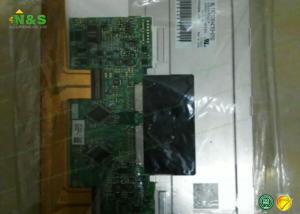 China 9.0 Inch LCD Display Panel , NEC Commercial Displays NL192108AC10-01D factory