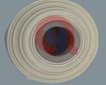 Aerostatics Manufacturing Flexible Composite Materials Model Number OV20 - 1200