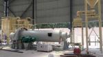 GMF-100/200/400/500/600/80/1000/1200 Quartz Stone Grinding Pulverizer Machine