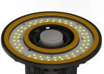 IP65 UFO LED High Bay Light 150W 150LM/W For Basketball Court 0.95 PF
