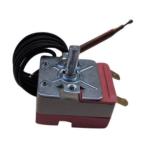 YS11 BR-B6D series small thermal motor protector, to replance Klixon