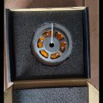 Scooter Clutch For HONDA ADV160 PCX160 AIRBLADE160 VARIO160