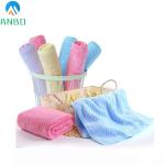 microfiber baby bath towel