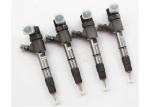 0445110787 Common Rail Injector For Diesel Engine