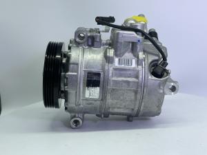 China 6450 9174 802 Denso Air Compressor 437100-5301 5-SEIRES 2.5 2007- factory