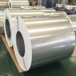 201/202/304/304L/316/316L/321/310S/430/439/904L Stainless Steel Coil For