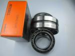 387S/384ED C2 V3 TIMKEN Wheel Bearings Stainless Steel Roller Bearing