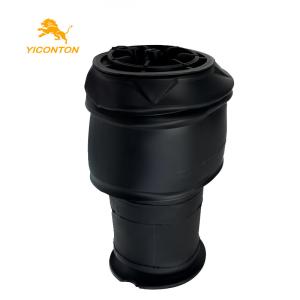 China Rear Direct Replacement Air Suspension Spring OE Numbers 31070710031502 New Condition factory