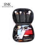 Waterproof Portable Women Travel Cosmetic Bag Set
