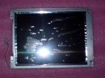 NL6448AC33-27 NLT 10.4INCH 250CD/M2 LCM 640×480 640×480RGB CCFL TTL Operating