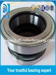 Heavy Duty Truck Wheel Hub Bearing SKF VKBA5423