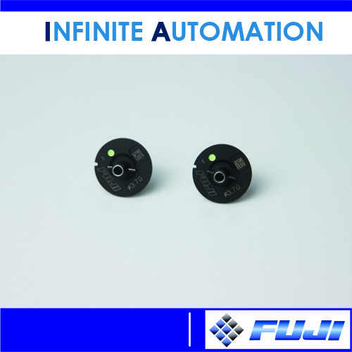 Ø 3.7G H12 H08 Nozzle 3.7G Fuji NXT Pick And Place Nozzle