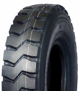 China 7.00 R16 11.00 R20 12.00 R20 Heavy Duty Truck Tyres And Tube factory
