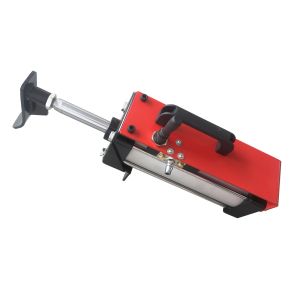 China 0.6Mpa 0.8Mpa Handheld Pneumatic Tire Spreader factory