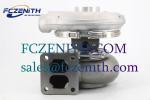 S3BSL119 C&ATerpillar Turbocharger for 3306 Engine 167384 179578 0R6881 1067407