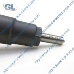 Genuine Common Rail Fuel Injector 095000-6990 095000-6991 095000-6992 095000