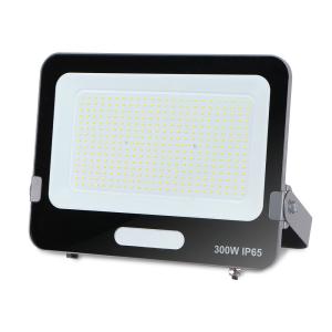 China Reflector Garden Waterproof IP65 High Power China Manufacturers 2200k 100w 300w 400w LED Floodlight Outdoor factory