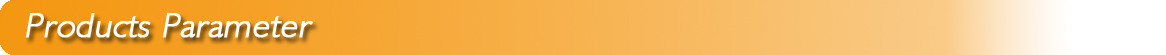 100kw Battery Storage Business Commercial Industrial Energy Storage BESS Battery