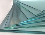 Industrial Grade Cerium Oxide Polishing Powder Glass Edge Processing