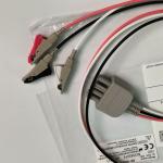 BR-903PA Japan Photoelectric Monitor Lead Line Three Guide N Standard Clip