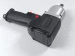 Customized Half Inch Drive Impact Wrench 1/2in Air Impact Gun 740nm