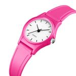 Chinese wholesale suppliers 1401 digital children wrist watch kids waterproof