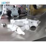 Full Automatic Liquid Filling Machine Nucleic Acid Extraction Reagents Liquid