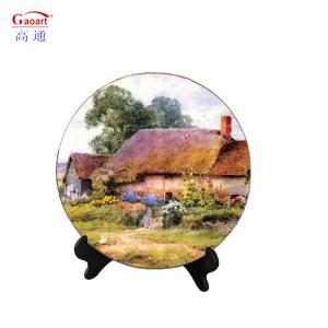 China Unbreakable Vegetable Toughened Glass Cutting Board for Kitchen in Customized White Color factory