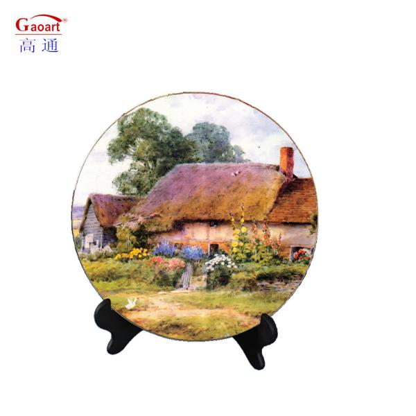 Unbreakable Vegetable Toughened Glass Cutting Board for Kitchen in Customized