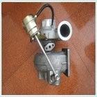 China Iveco Truck WH2D Turbo 3527078,61318799,61320348 factory