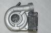 China Mercedes Benz S320, E320 CDI GT2359V Turbo 711017-0003,A6130960499,A6130960299 factory