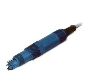 China 3900-01-10 3900 Rosemount PH Sensors General Purpose PH ORP Sensor on sale