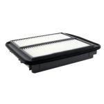 17801-11090 17801-11090-8T 17801-11090-83 Car Air Filter Element