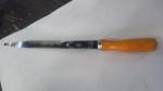 General Sulzer Spare Parts Denting Knife No 60 80 Repair And Checking Tool