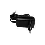 5V 3A Wall Mount Power Adapters Electronic For Network Equipment