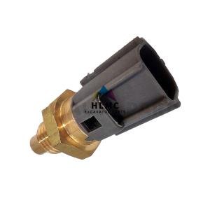 China John Deere 17930-0020 RE516336 Fuel Temperature Sensor 5105M 5105ML 6320 6420 7320 7220 factory