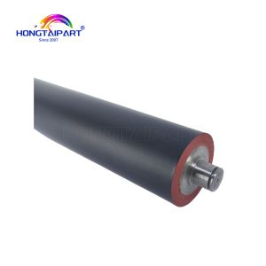 Lower Pressuer Roller FM1-Z223-000 FM4-3158-000 FM4-3158-990 For Canon