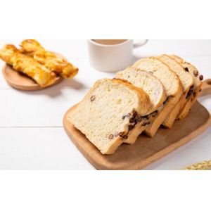 ISO22000 Food grade Emulsifier Bread Moisturizing Cream 20kg / Barrel