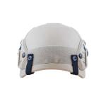 Anti-Spall Combat Ballistic Helmet Medium/Large Size