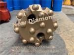 ND25 ND85 ND1120 ND DHD COP Hard Rock Drill Bit