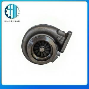China 4033124 Turbocharger HX50 HE500FG for Scania D1251A Engine Spare Parts factory