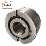 AE70 5813NM High Torque One Way Clutch Overrunning Freewheel Bearings
