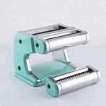 Shule SS Manual Pasta Maker