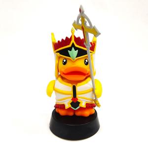 China Non Phthalate PVC Vinyl Figures Toys Anime 3D Modeling Action Figures Kid Custom factory