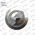4TNE94 Thermostat 71° 121850-49810 For Yanmar Engine