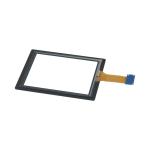 Water Proof Capacitive PCAP Touch Screen Monitor For Kiosk POS 7-55"