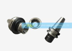 China Tool Holding System ER Collet Chuck Serials With JIS B 6339 Standard factory